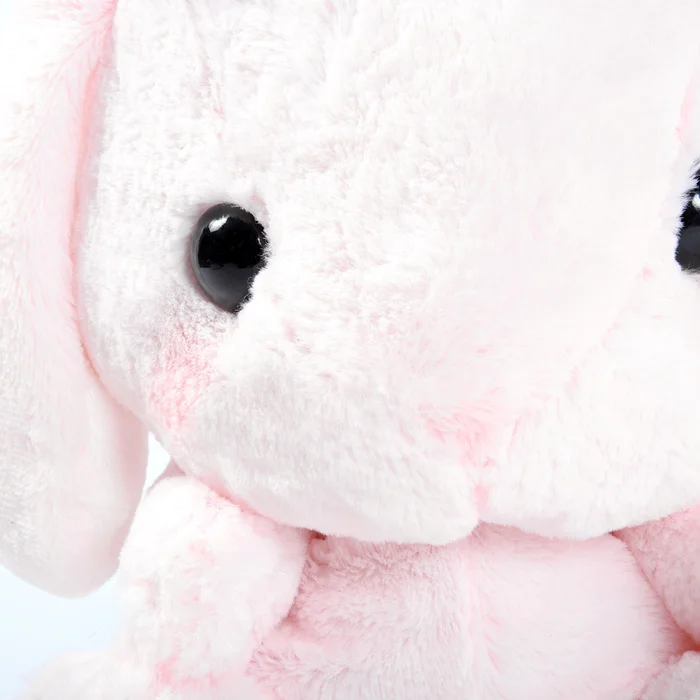 Pote Usa Loppy Rabbit Backpacks Ver. 1 13 Pote Usa Loppy Rabbit Backpacks Ver. 1 - Image 13