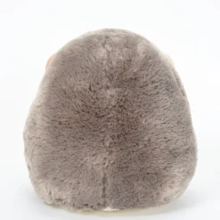 Horinezumi No Harin Plush Collection (Big) 21 Horinezumi No Harin Plush Collection (Big) -Plush Toys Shop 5819a4e3bdbc4988b79d640d18ba54e9.jpg