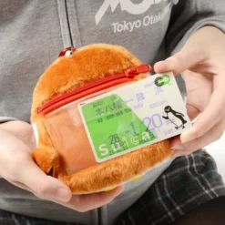 Kotori Tai Bird Reel Pouches -Plush Toys Shop 583e4fac8eed472599b7c1594c1e8e17.jpg