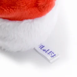 Oshushidayo! Plush Ball Chain Mascots -Plush Toys Shop 5857efa4cc6048bc9c7fb0a22b444cb5.jpg