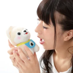 Mameshiba San Kyodai Komoriuta Dog Plush Collection (Standard) -Plush Toys Shop 593e3414245846f8a6f163106d016e1a.jpg