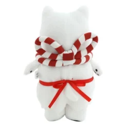 Yuru-chara Grand Prix Official Shippei Plush -Plush Toys Shop 59494092d7c54e9f8395c2d31f886a61.jpg