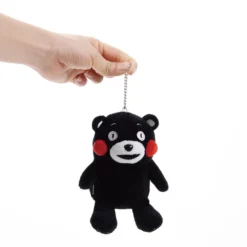 Kumamon Mini Ball Chain Plush -Plush Toys Shop 59abaf5d0a07483c8aba02f77b4910ae.jpg