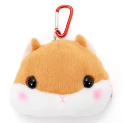 Coroham Coron Hamster Reel Pouches 12 Coroham Coron Hamster Reel Pouches -Plush Toys Shop 5a4f59ada9644365b9cf2bcc5013e14e.jpg