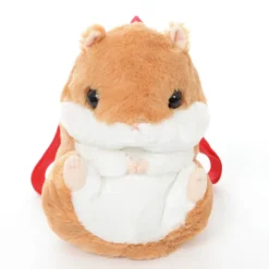 Coroham Coron Hamster Backpacks -Plush Toys Shop 5a790542a71847e2b95316ec850dff0e.jpg