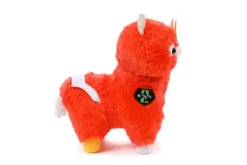 Evapacassos + NERV HQ Plushie Set (Jumbo) -Plush Toys Shop 5a7af1597fc04c1cbaaad46c54443170.jpg