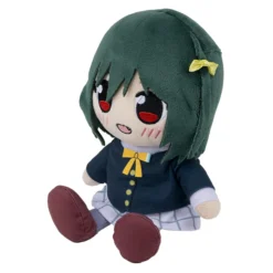 GOOD SMILE COMPANY Love Live! Nijigasaki High School Idol Club Plushie -Plush Toys Shop 5aab58165c134d48968ef175ccfe9191.jpg