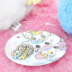 Peropero Sparkles Plush Collection -Plush Toys Shop 5b1d77b971ac428bb30f376199a34239.jpg