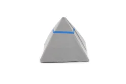 Evapacassos + NERV HQ Plushie Set (Ball Chain) -Plush Toys Shop 5b6de3c268444877a06e1d88b320a9f8.jpg