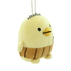 Yuru-chara Grand Prix Official Barysan Plush -Plush Toys Shop 5b7bae9bcde04e86992ed3f86cbb0345.jpg