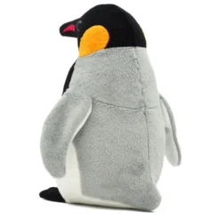 Plush Penguin Collection: King Penguin -Plush Toys Shop 5b8c61e517474e049f8639d4858791fd.jpg