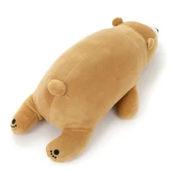 Marshmallow Animal Hug Pillows 30 Marshmallow Animal Hug Pillows -Plush Toys Shop 5bb2c53a1d4d405ba2ea5763cff8ec2c.jpg