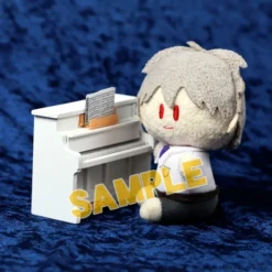 Rebuild Of Evangelion Yorinui Mini Plush -Plush Toys Shop 5bc5a59d8adc46d48feb0b6d1ff7b5ec.jpg