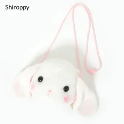 Pote Usa Loppy Face Pochette Collection Vol. 2 32 Pote Usa Loppy Face Pochette Collection Vol. 2 -Plush Toys Shop 5bed9ab8fed147bea6ae3549947b29c5.jpg