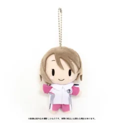Love Live! School Idol Project Gym Clothes Ball Chain Plush Collection -Plush Toys Shop 5c0438917ae145d69a17a39ab17acbc8.jpg