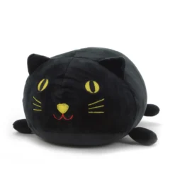 Marshmallow Cocon Bolsters 22 Marshmallow Cocon Bolsters -Plush Toys Shop 5c34453c8dbf4ab296d3434ebde12185.jpg