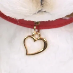 PUPS! Medium Beagle Plush -Plush Toys Shop 5c6207b0b1b4402d948ba1c2bba9efb8.jpg