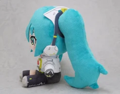 Racing Miku 2022 Ver. Plushie -Plush Toys Shop 5c62c071b80e4135a3c3ed71046acd25.jpg