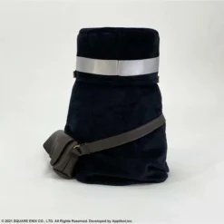 Square Enix NieR Re[in]carnation Carrier Plush -Plush Toys Shop 5c9a5ea9a6f448d989762302066e18e1.jpg