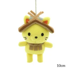 Yuru-chara Grand Prix Official Shimanekko Plush 22 Yuru-chara Grand Prix Official Shimanekko Plush -Plush Toys Shop 5c9b7214fdd744898d6e756dfcbe70c0.jpg
