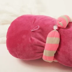 Mokeke KeteKete Plush (Medium) -Plush Toys Shop 5cd690bbffd449309a712c05d81c53ed.jpg