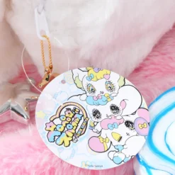 Peropero Sparkles Plush Face Pouches -Plush Toys Shop 5d00f95172c44471bb376dab48eb675a.jpg