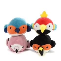 Cocon Cielamie Bolsters -Plush Toys Shop 5d3edc73e3b84ecd976af4f51ffc822b.jpg