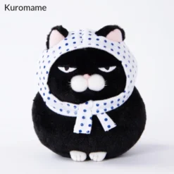 Hige Manjyu Yu Cat Plush Collection (Standard) 22 Hige Manjyu Yu Cat Plush Collection (Standard) -Plush Toys Shop 5d5a43067a9f4166b357d7eb254df1c4.jpg
