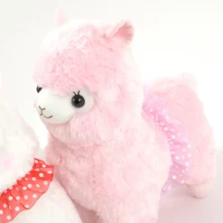 Alpacasso Furi Furi Alpaca Plush Collection (Big) -Plush Toys Shop 5d8c2ccc06cb45ff9f456395def0d126.jpg