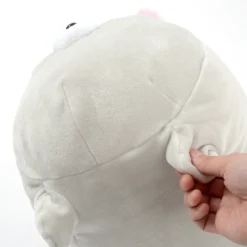 Goroneko Summit Cat Plush Cushions -Plush Toys Shop 5d8ca6358e5b413681dc2d5ccf1d83e7.jpg