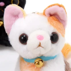 Chokonto Nyan Nyan Plush Mascots -Plush Toys Shop 5d93abdfd5d04eb7835aba7da544b8ee.jpg