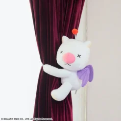 Square Enix Final Fantasy Curtain Tieback Moogle Plush -Plush Toys Shop 5db7b2a679fd46d0b295cb43759a7879.jpg