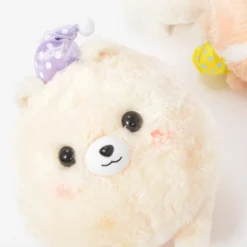 Pometan To Oyasumi Dog Plush Collection (Big) -Plush Toys Shop 5dbcd3ff8dd24e1eb8a26d00b9480b39.jpg