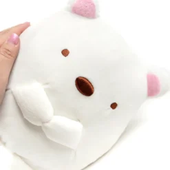 Sumikko Gurashi Medium Plush Collection -Plush Toys Shop 5df90682b7c547e4916cc1f7728f0e87.jpg