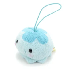 Puchimaru Aquarium Plush Series -Plush Toys Shop 5e4d4955082944cba85b747f6bcec3f1.jpg