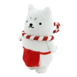 Yuru-chara Grand Prix Official Shippei Plush -Plush Toys Shop 5e7c3f1605b64949a80ec4fb71042732.jpg