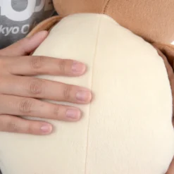 Oyako Gamo Duck Plushies -Plush Toys Shop 5e8a64b6eca34d6a95345b3e8f6a17b0.jpg