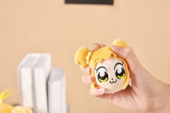 GOOD SMILE COMPANY Pop Team Epic Foam Plushie Keychain 21 GOOD SMILE COMPANY Pop Team Epic Foam Plushie Keychain -Plush Toys Shop 5f2ead45f09442b08e811a56191098af.jpg