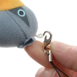 Shoebill Strap Plushie -Plush Toys Shop 5f3d302a9594423da36dbf057f11ee10.jpg