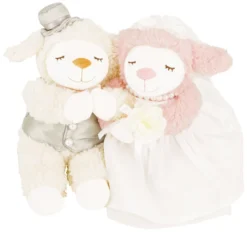 Wedding Plush Collection -Plush Toys Shop 5f9cfb79b4754e4a86bcdfde30c6ede3.jpg