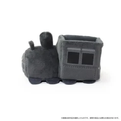 Demon Slayer: Kimetsu No Yaiba The Movie: Mugen Train Mame Train -Plush Toys Shop 5fe10f4bd0af43b1b975a6368db1d65b.jpg