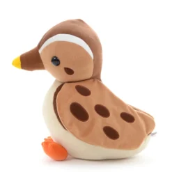 Oyako Gamo Duck Plushies -Plush Toys Shop 5ff81e5d19524e078e1b1b5eb5ec968b.jpg