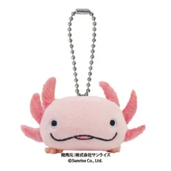 Hola Salamanders Plush Collection -Plush Toys Shop 602170413f8047999ef43bc0f00b125c.jpg