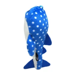 Fluffies Whale Shark Keychain Plush -Plush Toys Shop 603852bcccef4bfeb3c7dbd05e3aba88.jpg