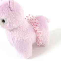 Alpacasso Furi Furi Alpaca Plush Collection (Standard) -Plush Toys Shop 60c510d580814bf49d73a175afffc059.jpg