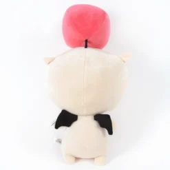 Taito Dissidia Final Fantasy Moogle DX Plush -Plush Toys Shop 60cd9c0dae354f03a407c8a3619135b5.jpg