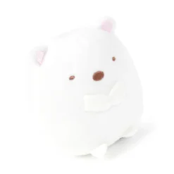 Sumikko Gurashi Small Plushies -Plush Toys Shop 6110b40feaa14c20b669fe309dfb7cc9.jpg