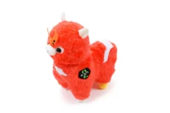 Evapacassos + NERV HQ Plushie Set (Jumbo) -Plush Toys Shop 612d4a2ac3d34aacb2b655c32a11f32b.jpg