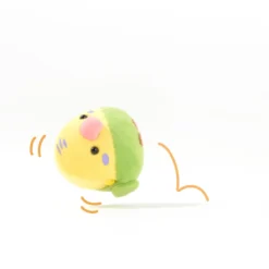 Kotori Tai Kororin Bird Tumbling Toys 24 Kotori Tai Kororin Bird Tumbling Toys -Plush Toys Shop 6153a126015244a39fc46ad224f450f9.jpg