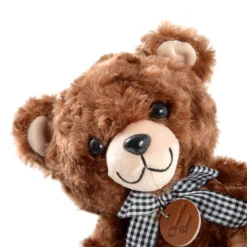 Chouettie Bear Talking Plush Collection 23 Chouettie Bear Talking Plush Collection -Plush Toys Shop 61597360f7a8427a8fdb1c828b526997.jpg